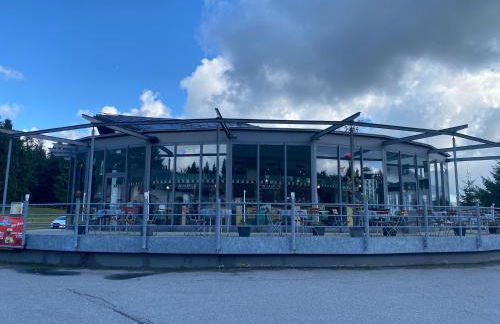 Vier Jahreszeiten - Foto 75