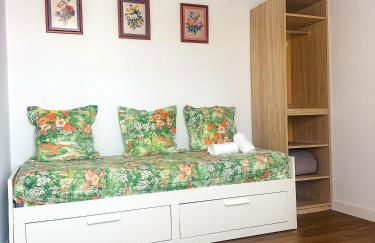 casa rural cobreces - Foto 11