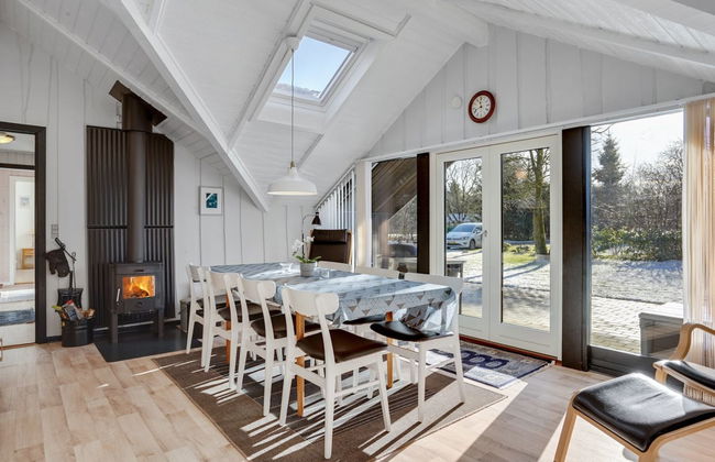 "Sighrik" - 30km from the sea - Foto 25