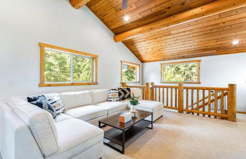 Alderbrook Grove - Foto 24