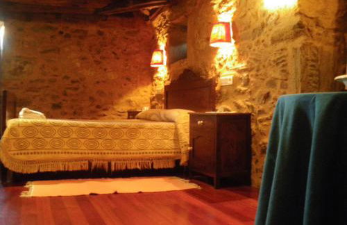 Casa Torres - Foto 27