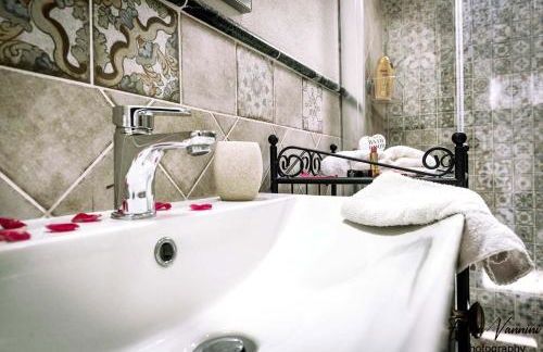 Casa Marylou - Foto 57