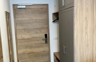 Boardinghouse MDS - Foto 8