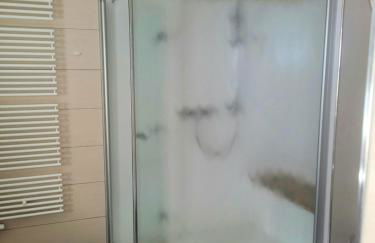 Sirisferienhaus - Foto 13