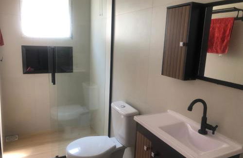 Casa piscina MAJU - Foto 29