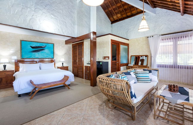 Kanna Seafront Estate - Foto 23