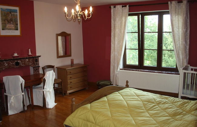 Cozy Escape in Namur Region - Foto 12