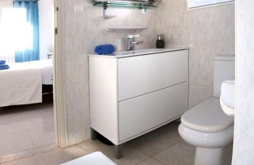 Villa Villa Charly by Interhome - Photo 42