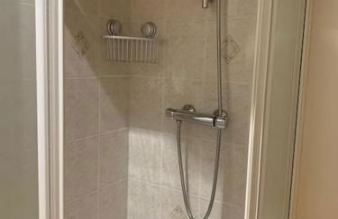 Gîte de Lagarde - Foto 21