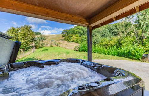 Ploony Hill Lodge - Photo 24