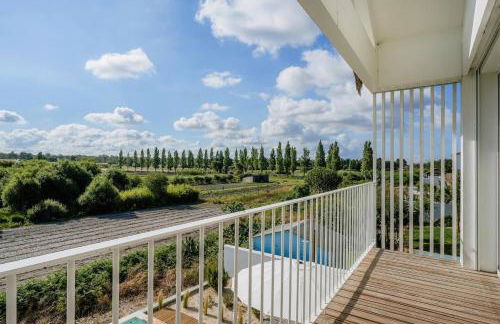 Villa Possanco, Comporta beach villa - Foto 18