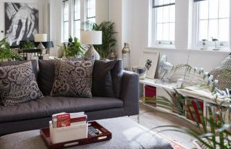 Number 19 Chapel Court - Foto 11