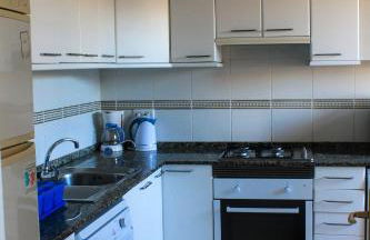 Calipso Tamarit - Foto 53