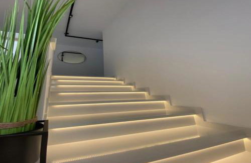 Villa Magic look - Foto 28