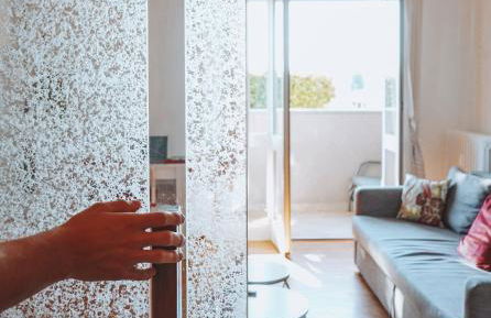 10 min from the Airport-Wifi-Free Parking - Foto 22