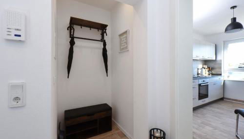 Apartment - Lilo Monteur - Ferienwohnung - Foto 3