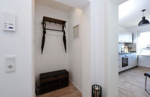 Apartment - Lilo Monteur - Ferienwohnung - Foto 3