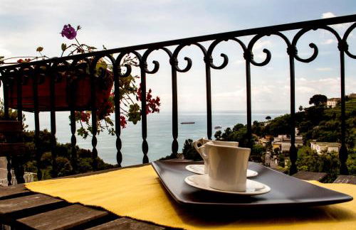 Residence Zelzar - Photo 56