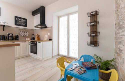 Villa Batelica - Foto 52