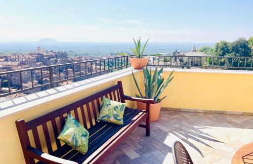 Casa Checca e Casa Maria appartamenti per vacanze - Foto 40