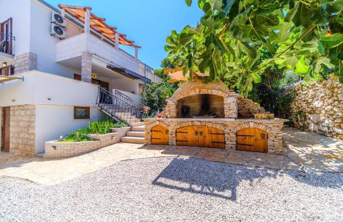 Holiday Home Dalmatinka - 20m From the Beach - Photo 44