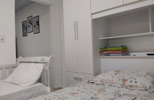 Lar e Aconchego - Foto 15