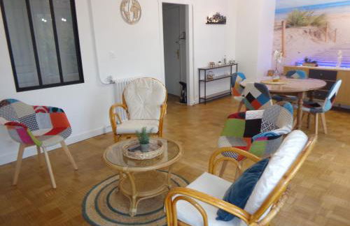 Le Relais Médiéval - Foto 17