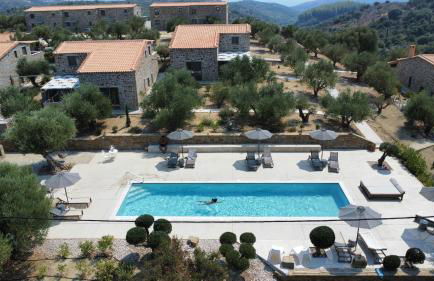 Afentiko Pigadi - Photo 12