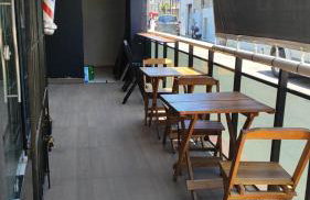 kitnet Conjugada-CSD - Foto 25