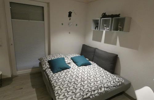 Ferienwohnung Schwarzwaldliebe - Foto 10