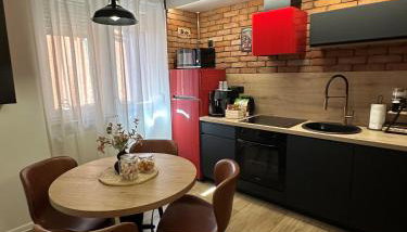 Apartman KOCKICA - Photo 1