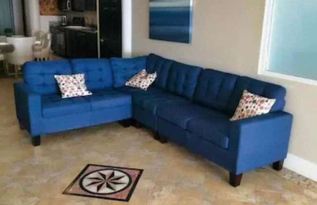 Penthouse in Rosarito - Foto 36