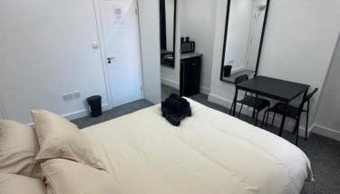 London Westfield nearby - Foto 4