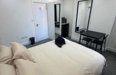 London Westfield nearby - Foto 4