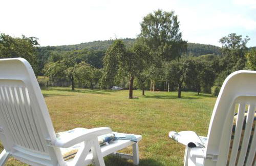 Ferienwohnungen Haus Froschkönig - Foto 7