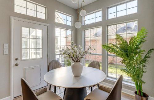 Game Room! Home Near UTD and Telecom Corridor - Photo 6