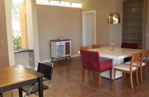 Casa excelente e ampla na represa de Piracaia - Photo 9