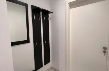 Penthouse M1 - Foto 13