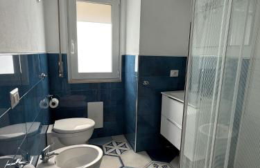 Beach House Ponente - Foto 14