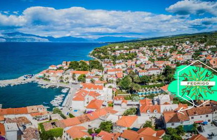 Apartments Fedrigo - Photo 25