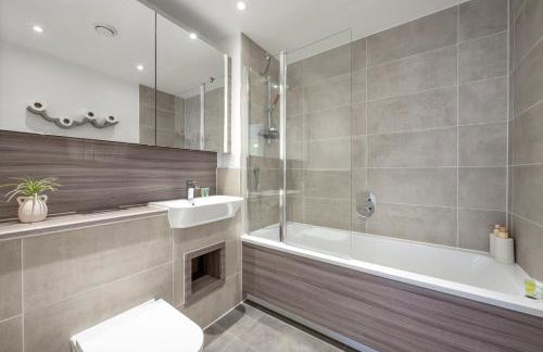 Peacock Energy Wembley - Foto 25