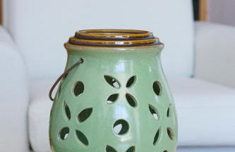 Quinta de Fiães - Foto 74