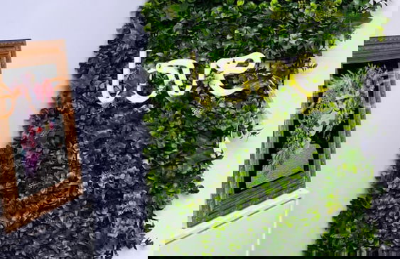 A Stylish Apartment on the Outskirts of Sandwich in Kent - Foto 22