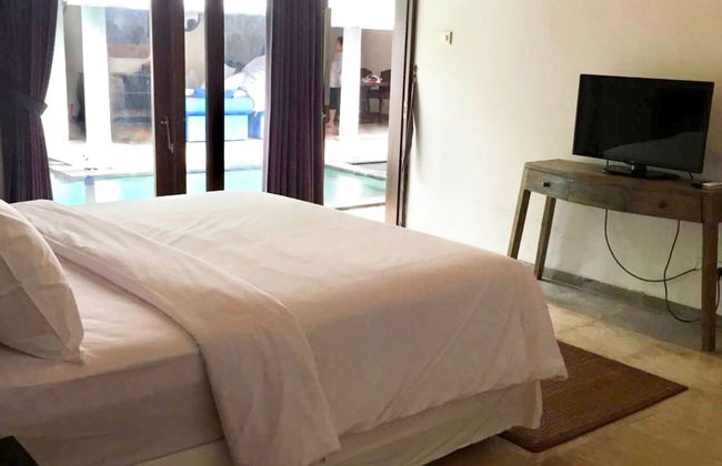 Omatha Village - Photo 24