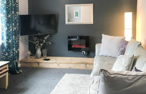 Kitty's Cottage - Foto 1