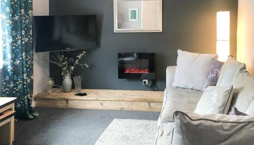 Kitty's Cottage - Foto 1