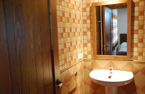 Casa Rural Tablas de Daimiel - Foto 42