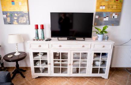 Three Little Birds Suite - Foto 19