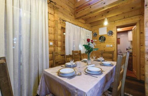 Stunning Home In Krasic With Sauna - Foto 28