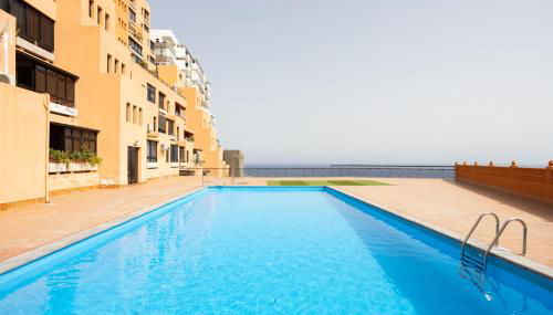 Home2Book Lighthouse Apt Stunning Sea View Tabaiba - Foto 2